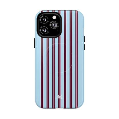 Lucky Girl MagSafe Phone Case