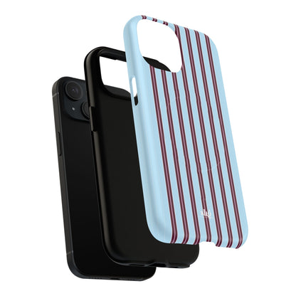 Lucky Girl MagSafe Phone Case