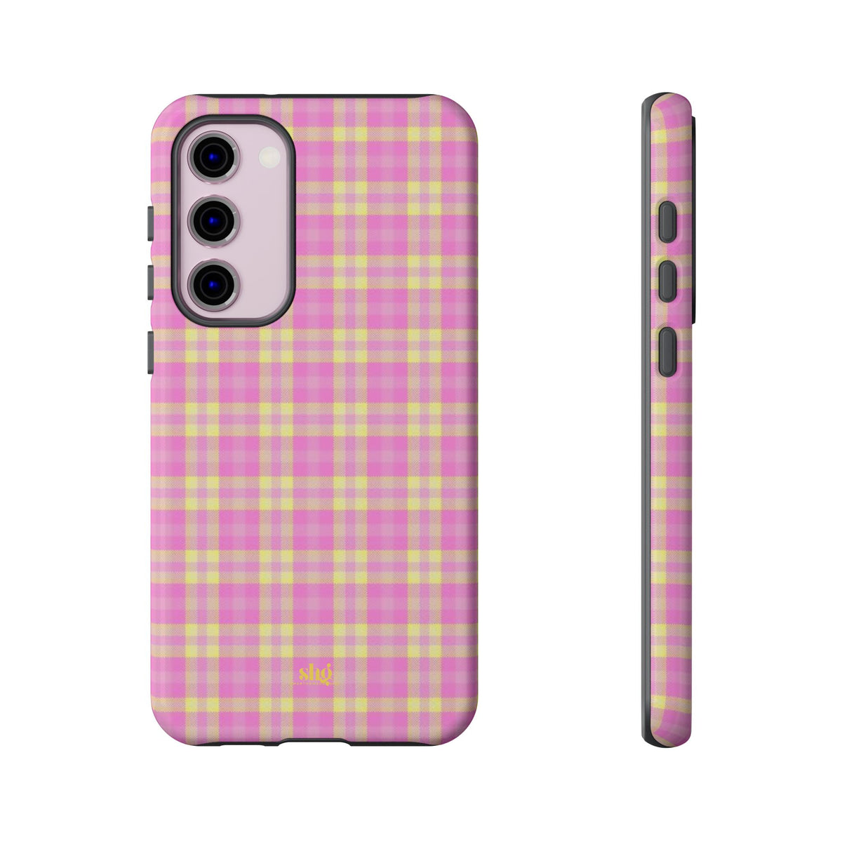 Sugarplum Phone Case