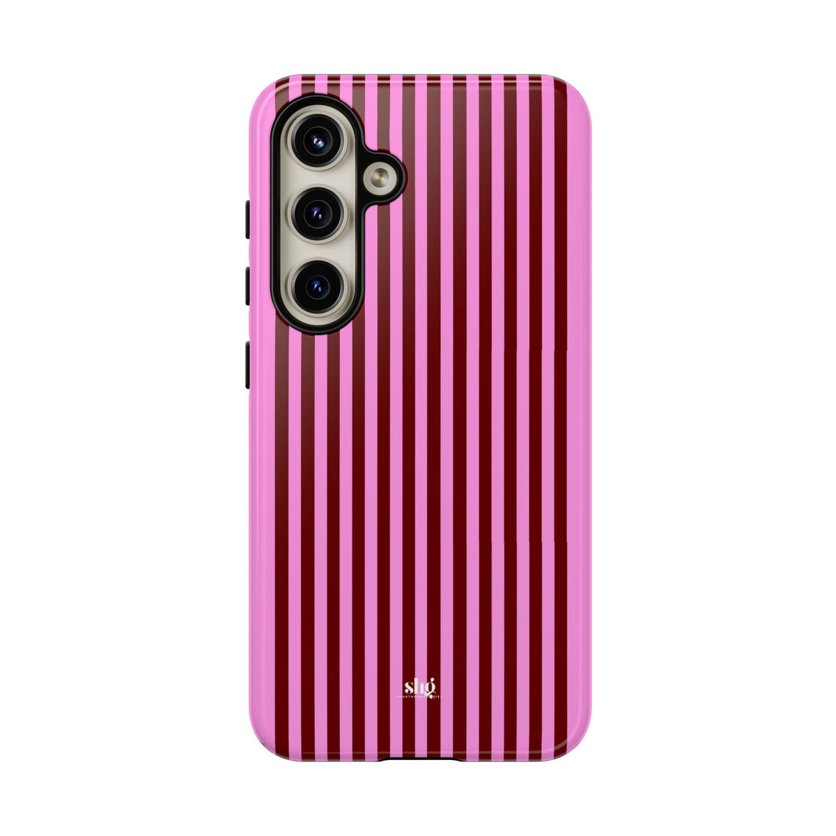 Heartbreaker Phone Case