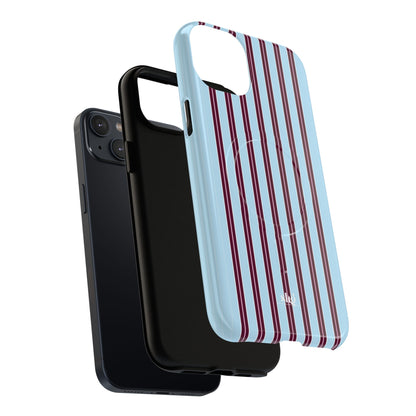 Lucky Girl MagSafe Phone Case