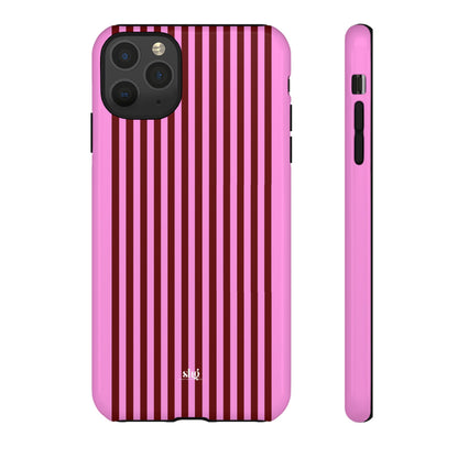 Heartbreaker Phone Case