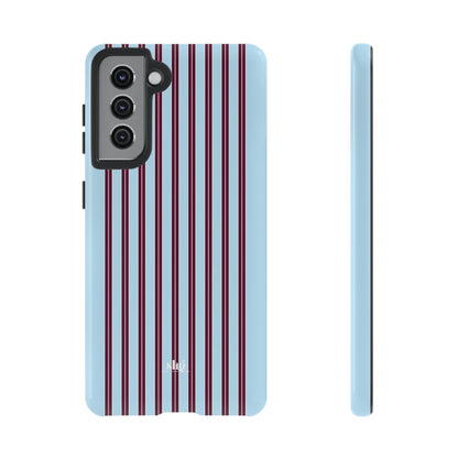Lucky Girl Phone Case