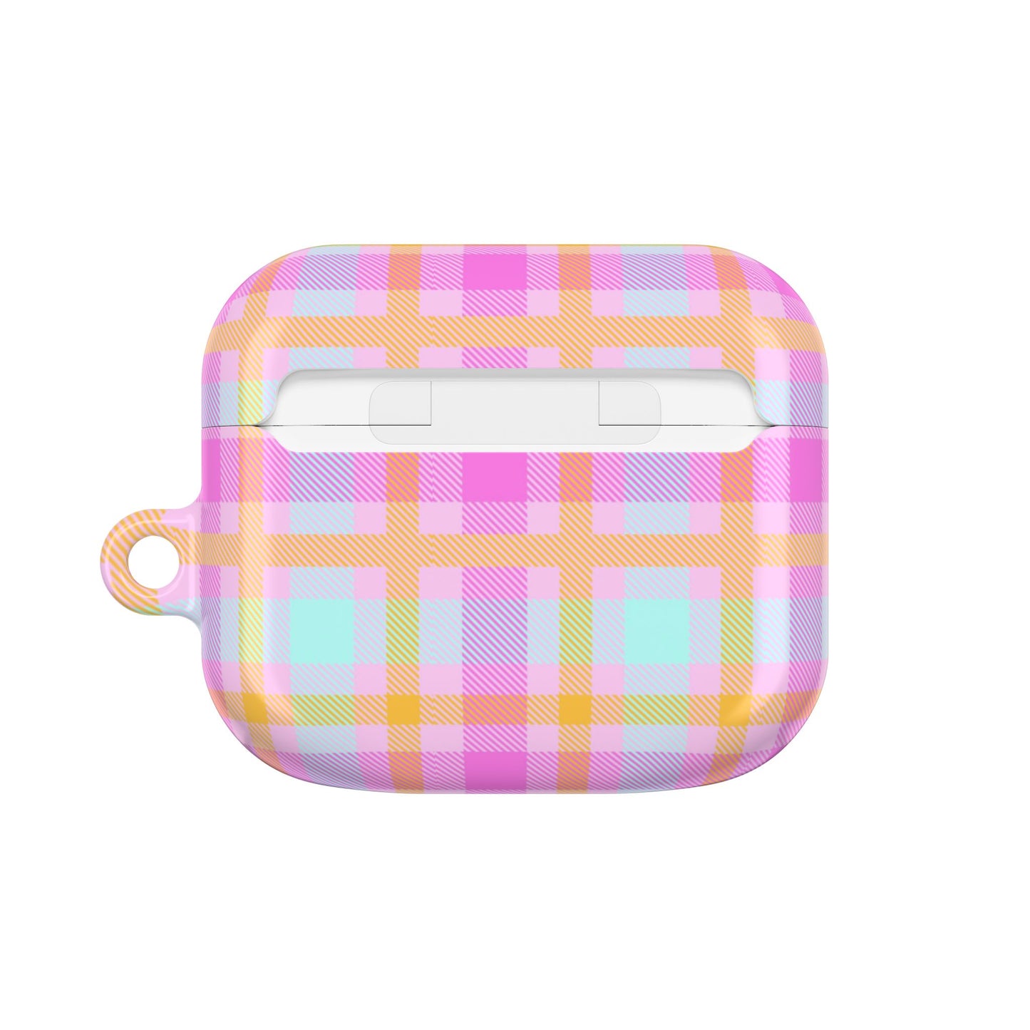 The Dollhouse AirPods Case
