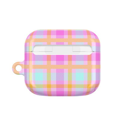 The Dollhouse AirPods Case
