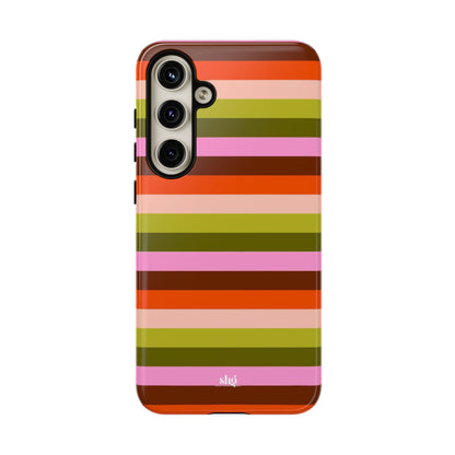 Aveline Phone Case