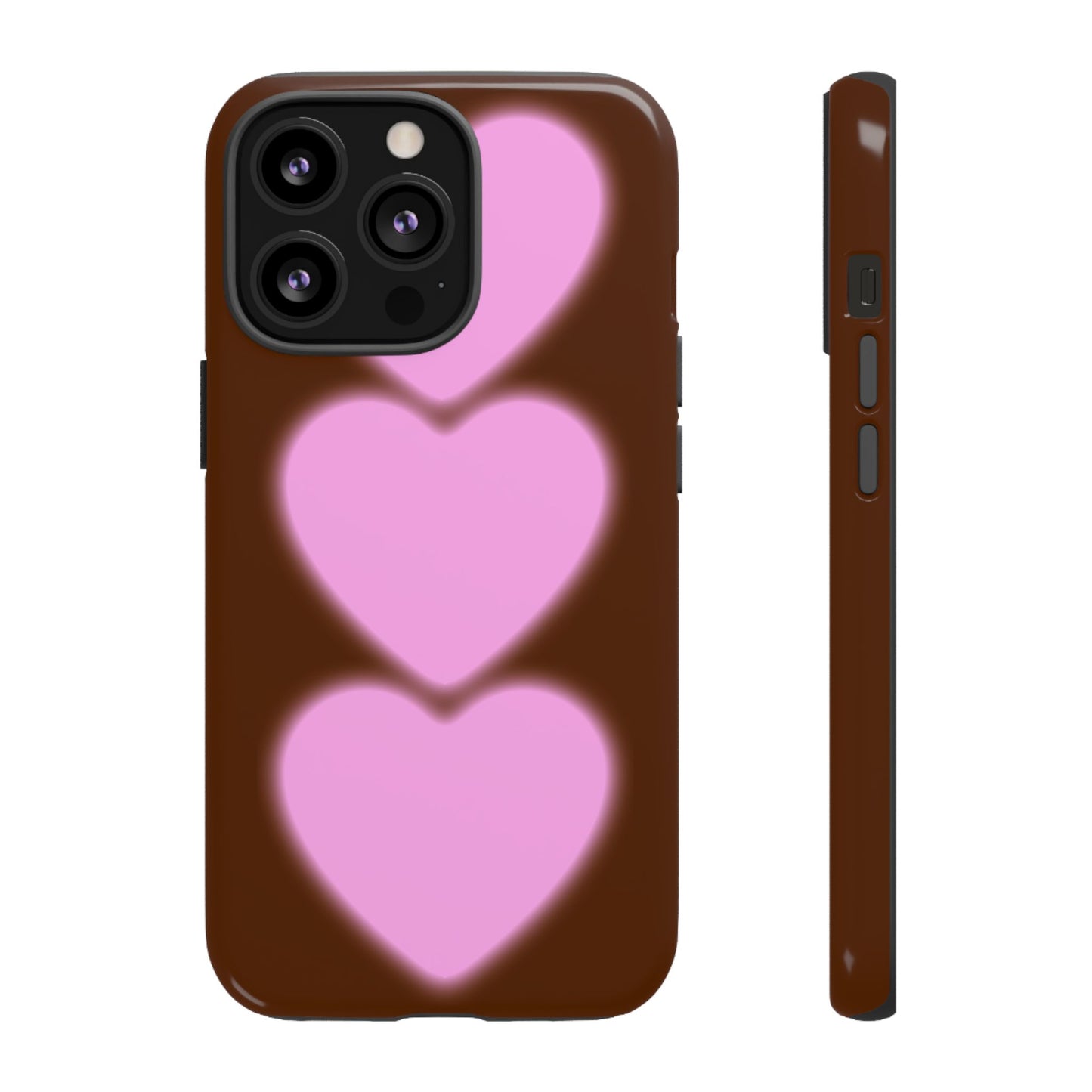 Sweet on Your Phone Case