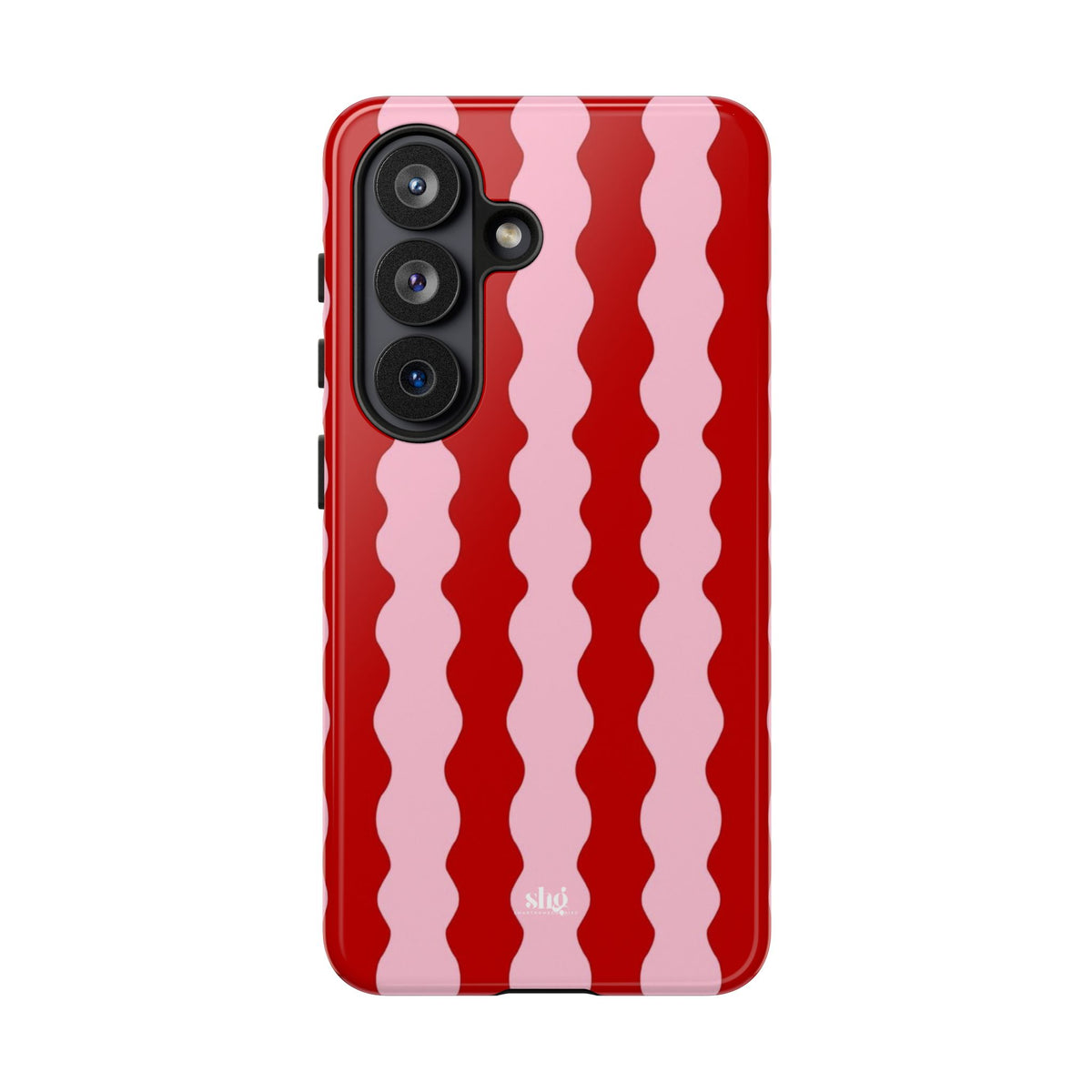 Dolce Ripple Phone Case