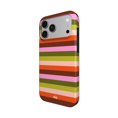 Aveline MagSafe Phone Case