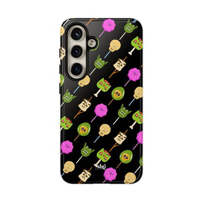 LolliBoo Phone Case