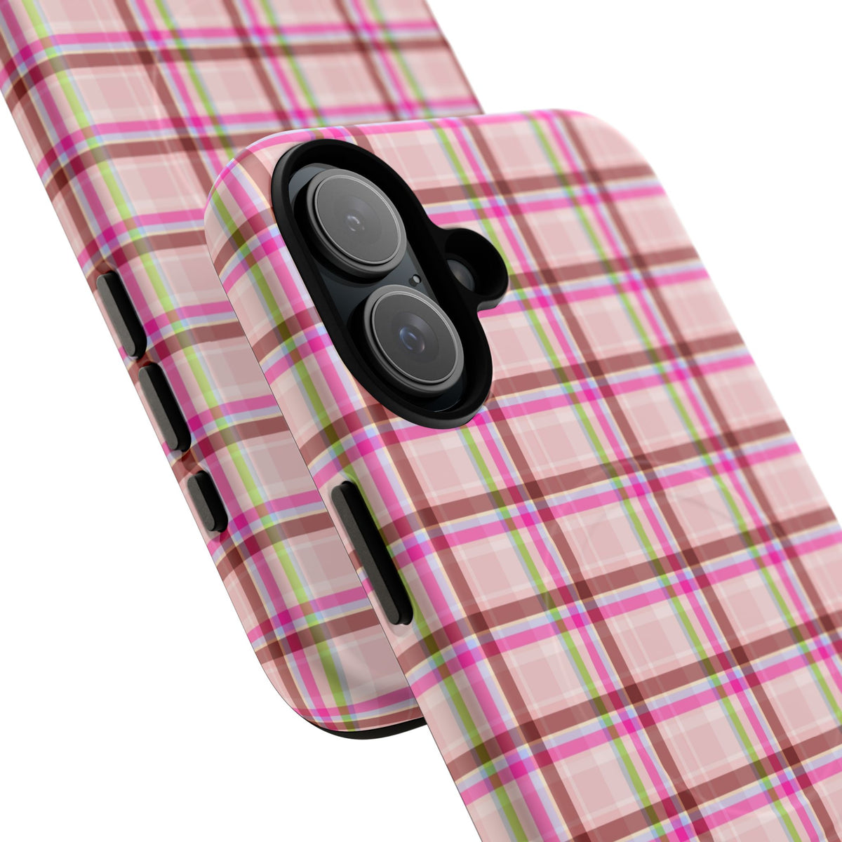 Sunday Girl MagSafe Phone Case