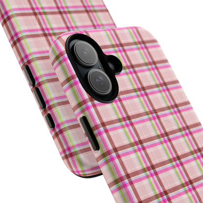 Sunday Girl MagSafe Phone Case