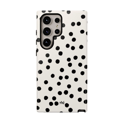 Monoria Phone Case
