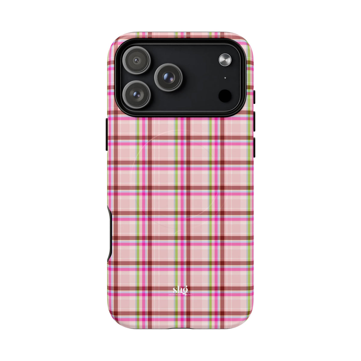 Sunday Girl MagSafe Phone Case