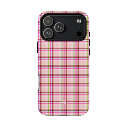 Sunday Girl MagSafe Phone Case