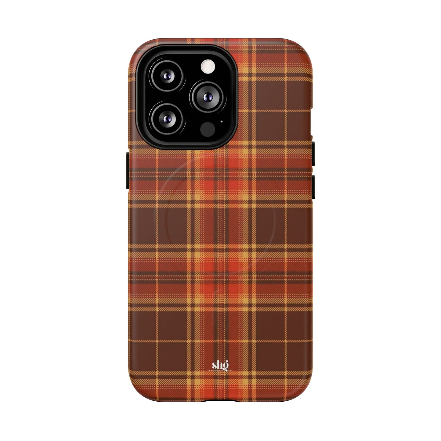 Old Soul MagSafe Phone Case