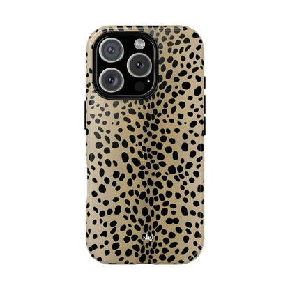 Oh Deer Phone Case