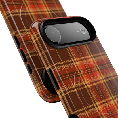 Old Soul MagSafe Phone Case