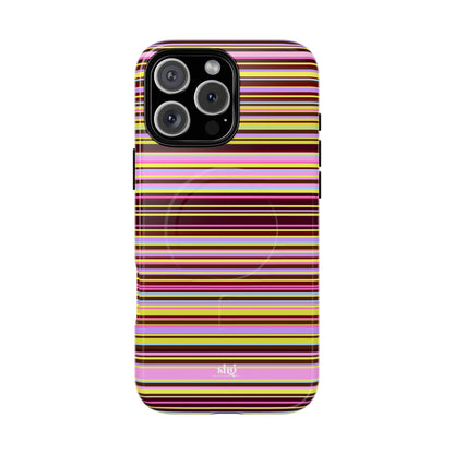 Offbeat MagSafe Phone Case