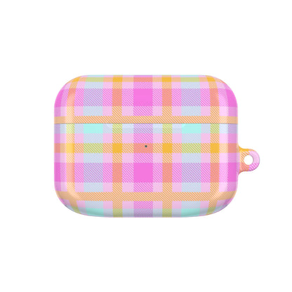 The Dollhouse AirPods Case