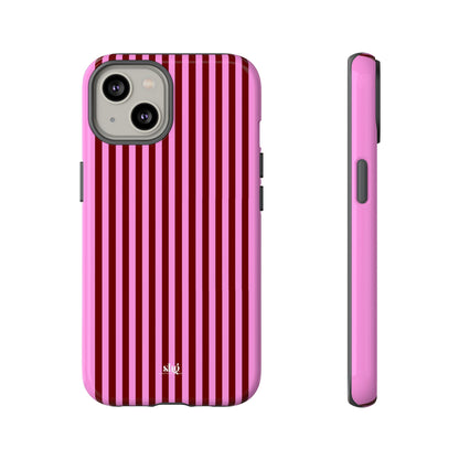 Heartbreaker Phone Case
