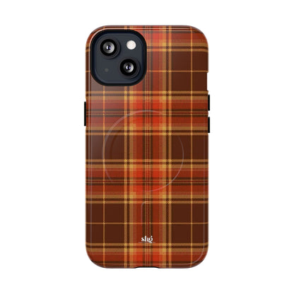 Old Soul MagSafe Phone Case