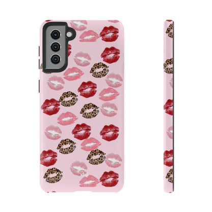 Cherishé Phone Case