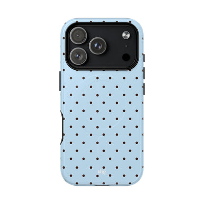 Cocoa Skies Magsafe Phone Case