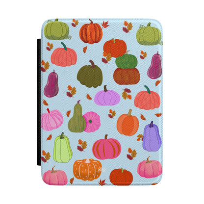 Patch Please Kindle Case