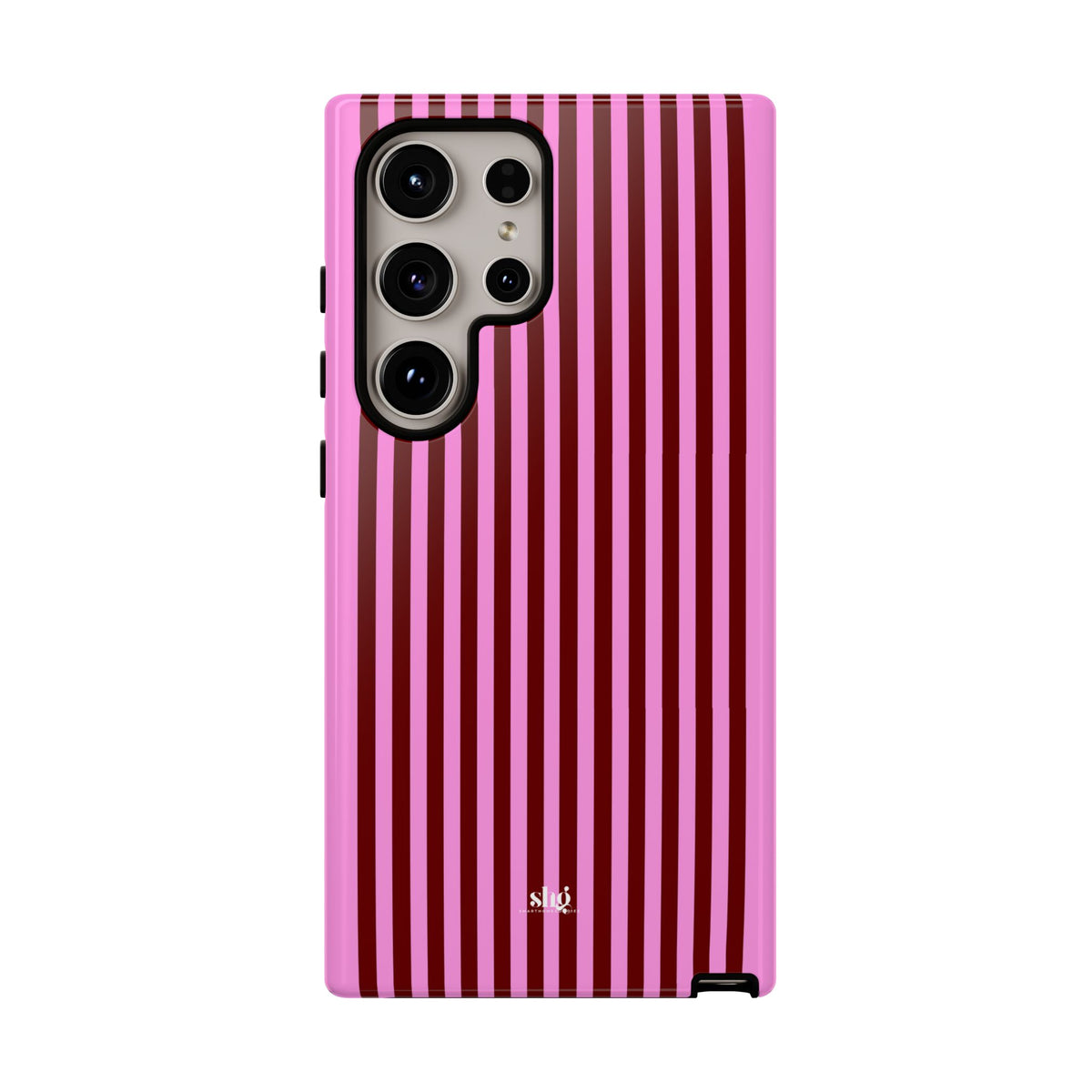 Heartbreaker Phone Case