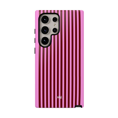 Heartbreaker Phone Case