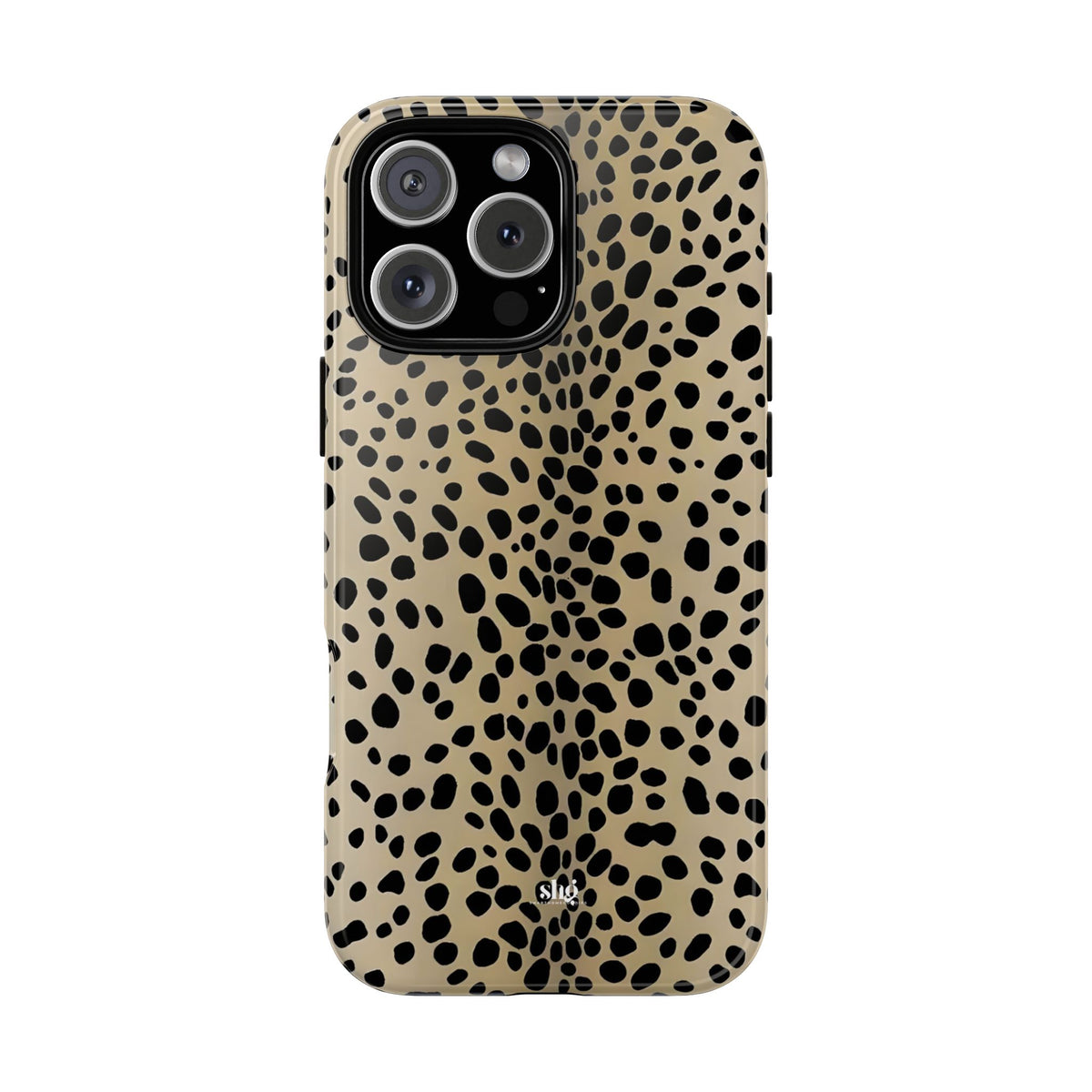 Oh Deer Phone Case