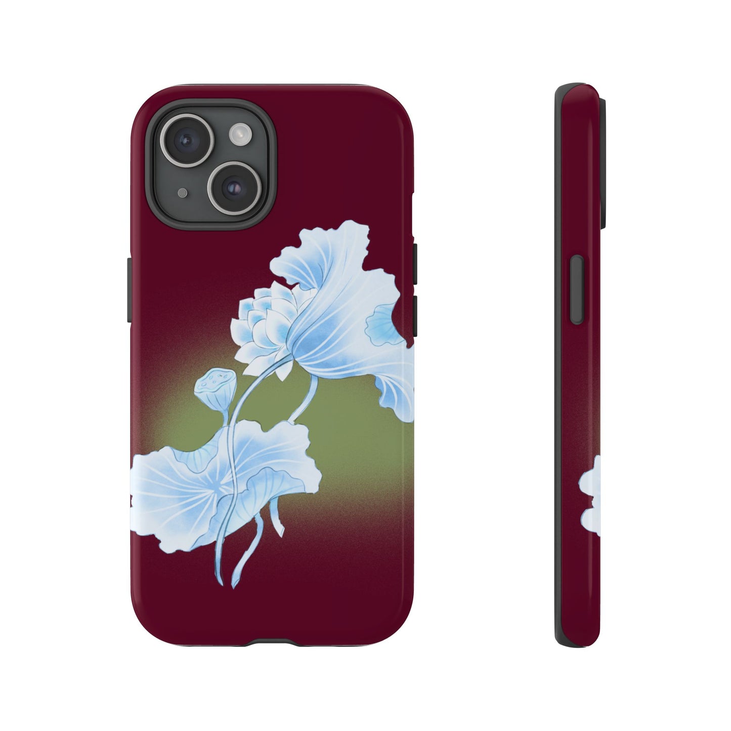 Vivienne Phone Case