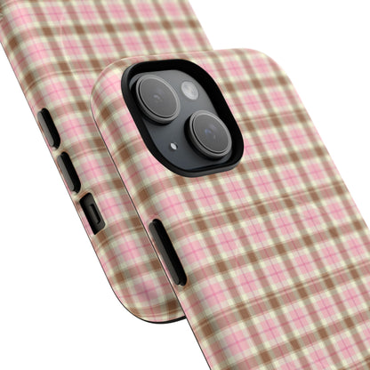 Dolly Phone Case