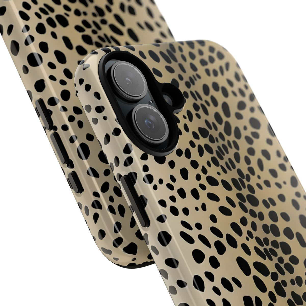 Oh Deer Phone Case