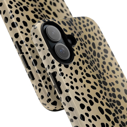 Oh Deer Phone Case