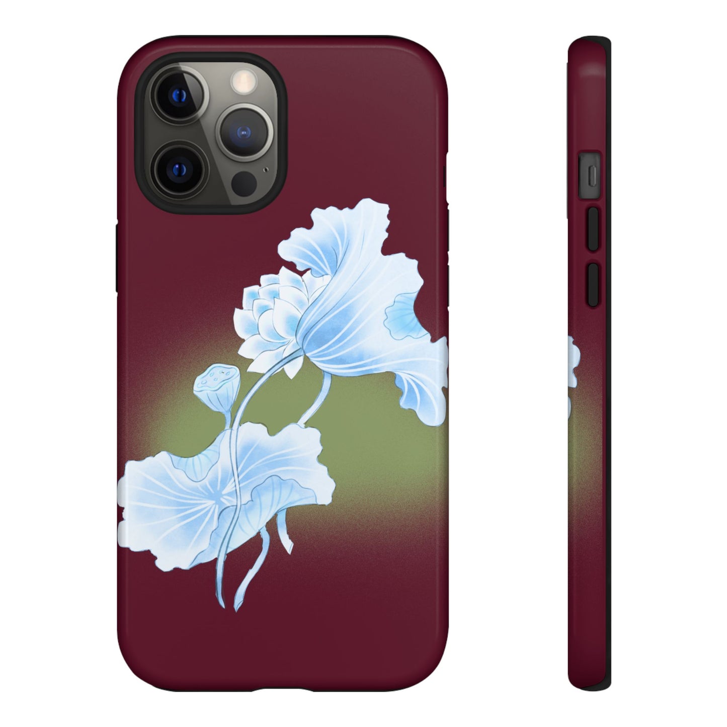 Vivienne Phone Case