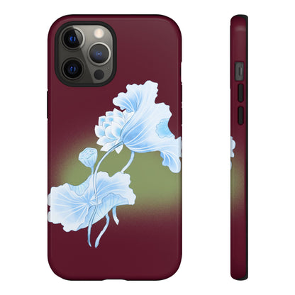 Vivienne Phone Case