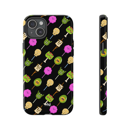 LolliBoo Phone Case