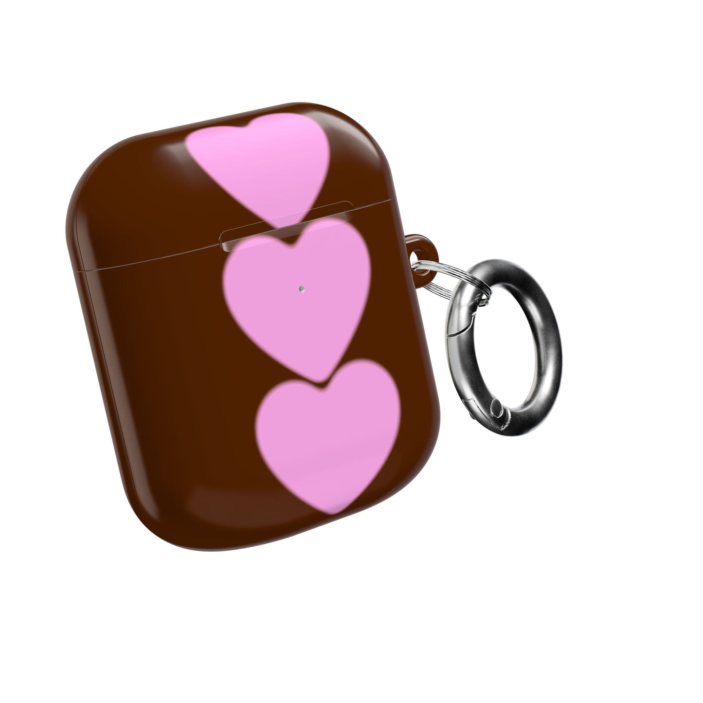 Sweet On You AirPods Case