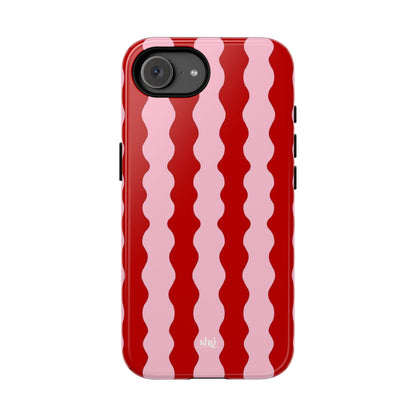Dolce Ripple Phone Case