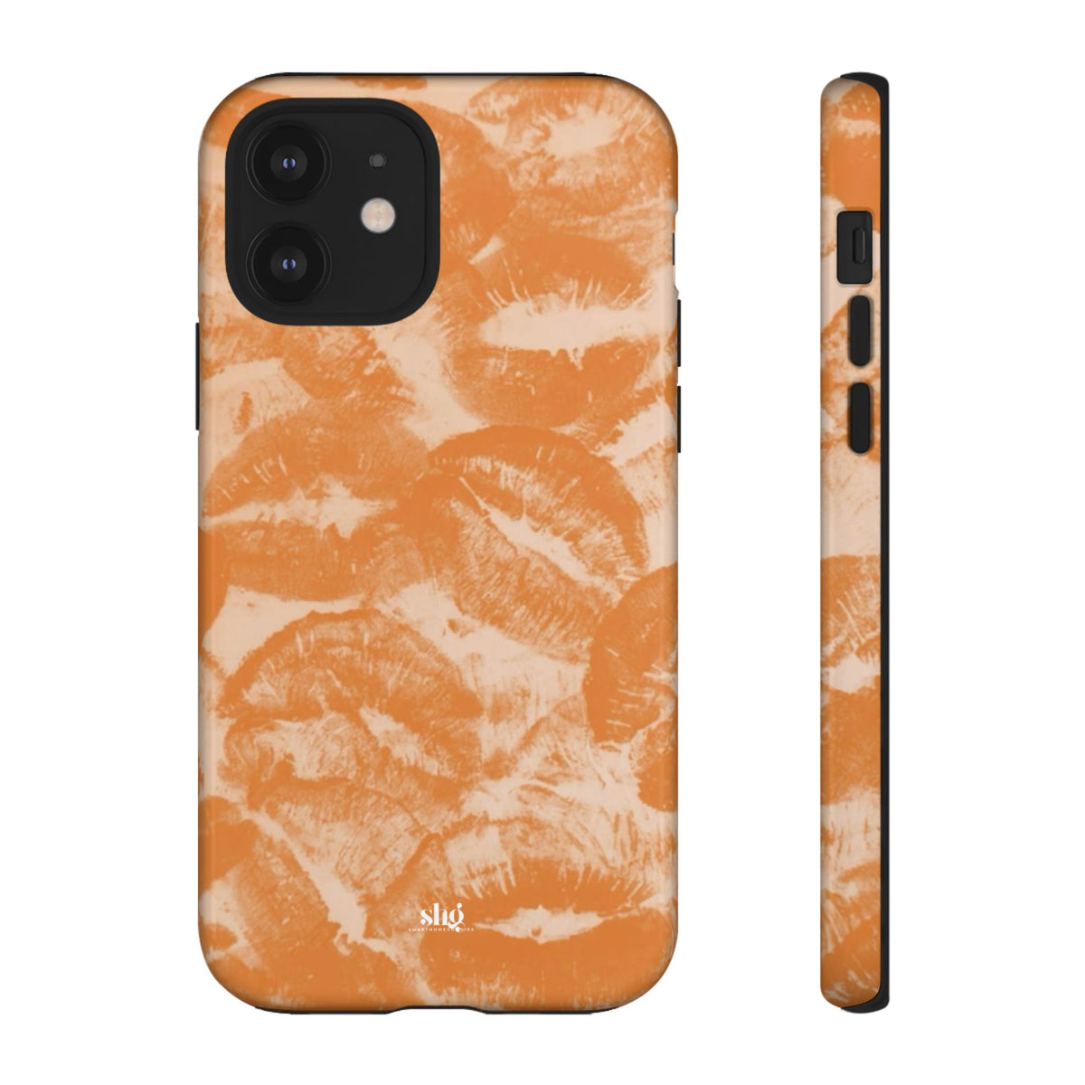 Solisse Phone Case