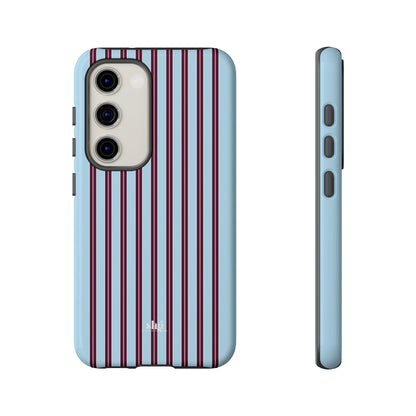 Lucky Girl Phone Case
