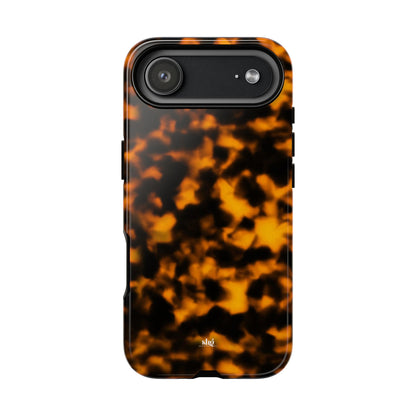 Miss After Hours Phone Case