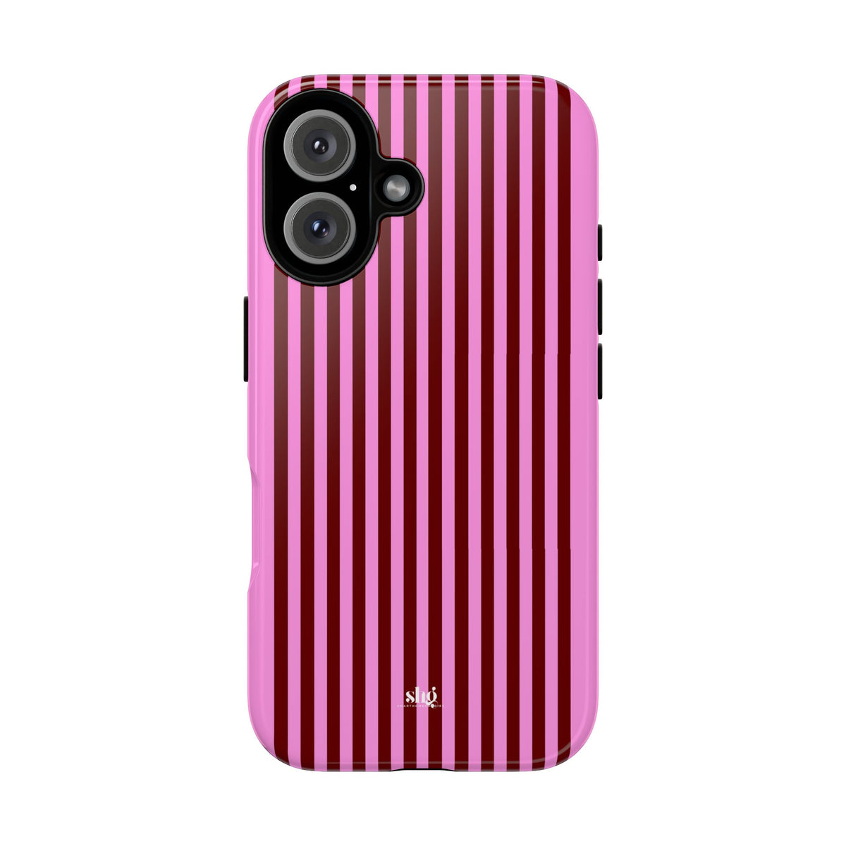 Heartbreaker Phone Case