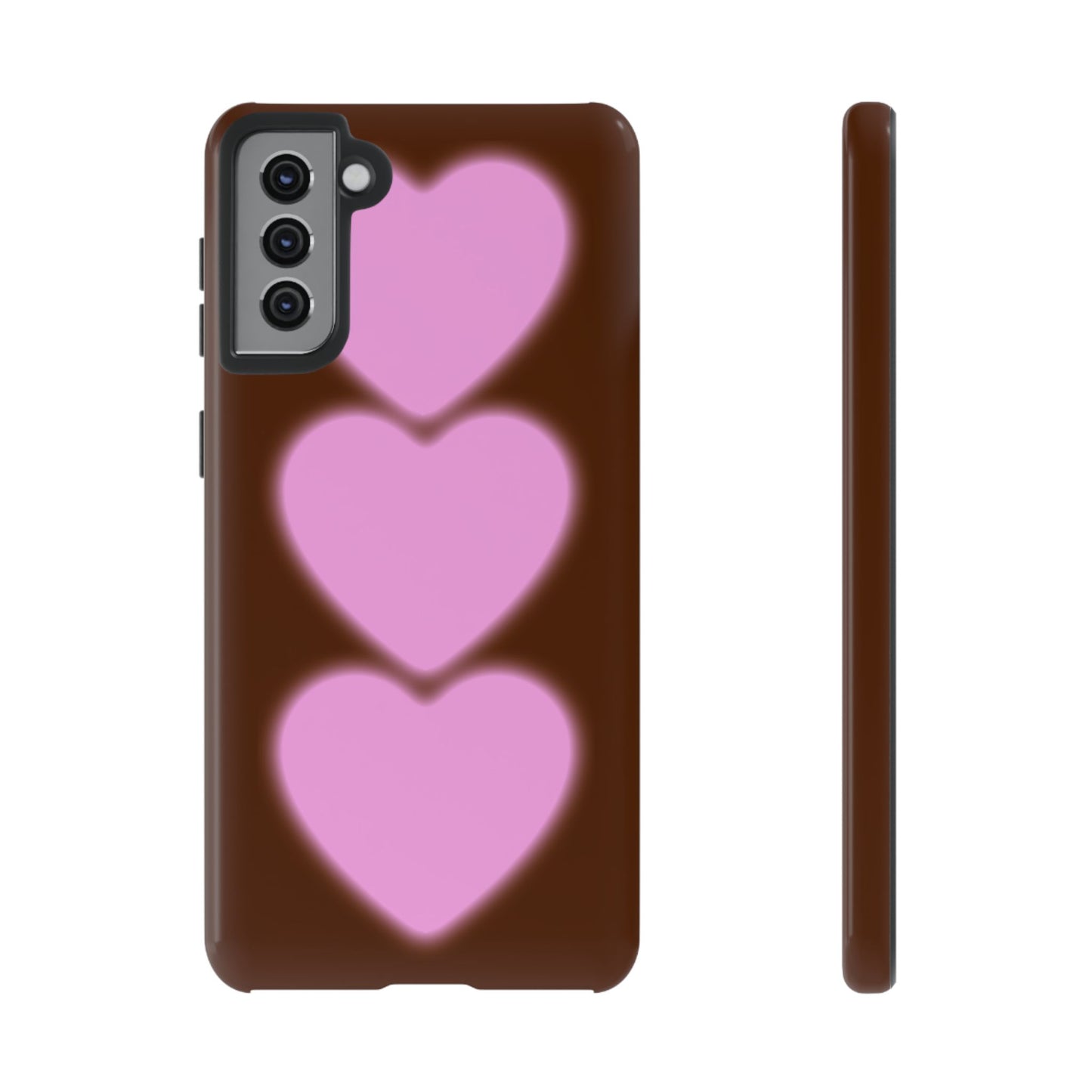 Sweet on Your Phone Case