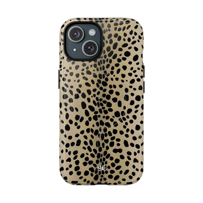 Oh Deer MagSafe Phone Case