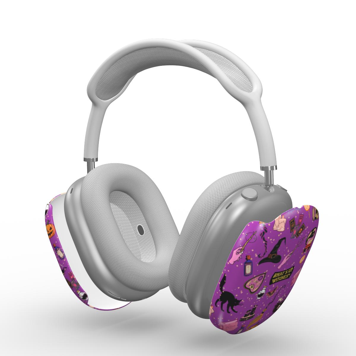 Potion No. 13 AirPod Max Case