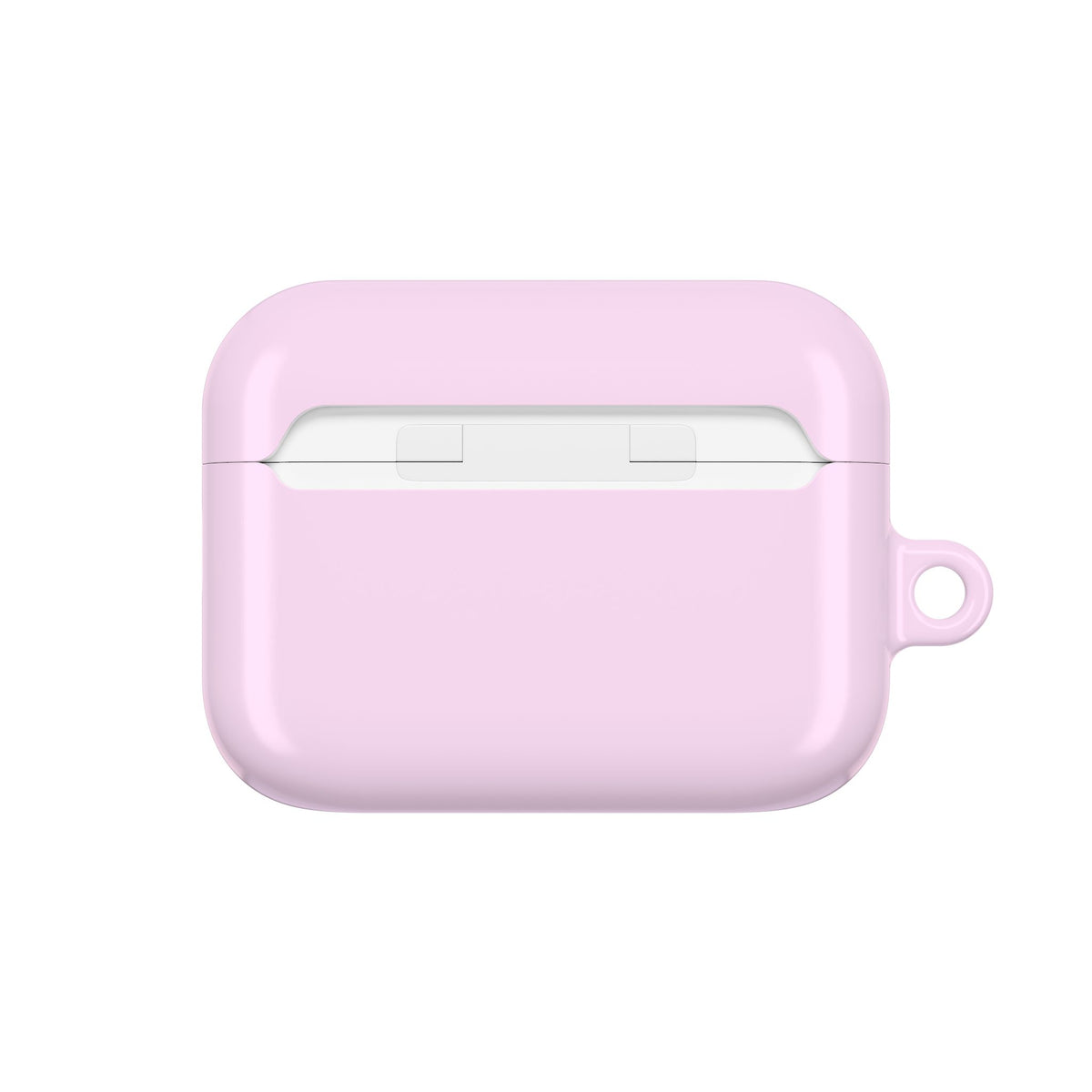 Très Bien AirPods Case