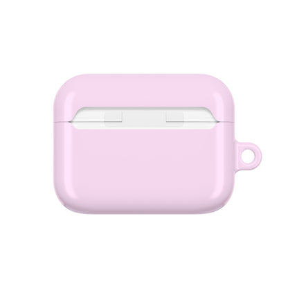 Très Bien AirPods Case